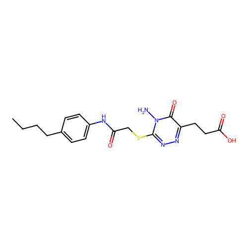 F2712-0100 structure