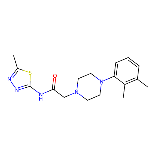 AB01288530-01 structure