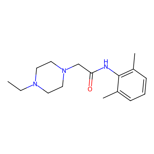 E5NZ36Q8ZB structure
