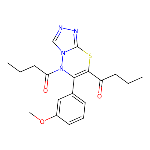 F2560-0369 structure