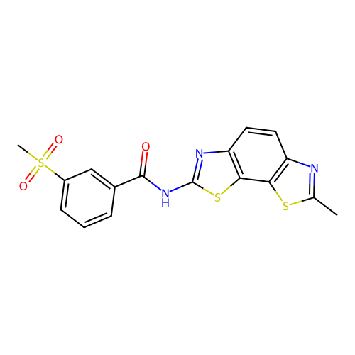 F2557-0024 structure