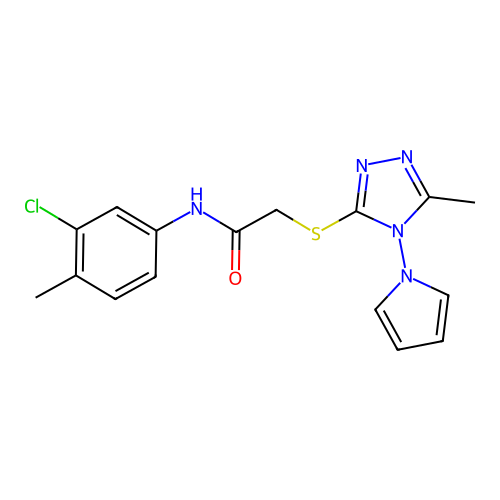 F2563-0074 structure