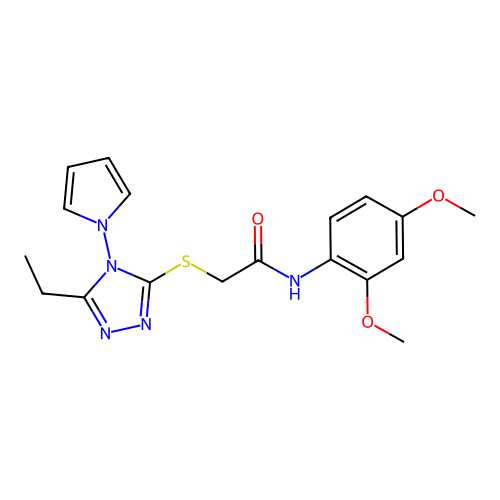 F2563-0081 structure