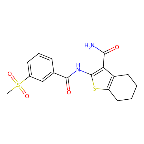 F2557-0090 structure