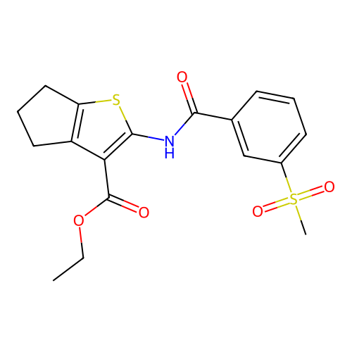 F2557-0092 structure