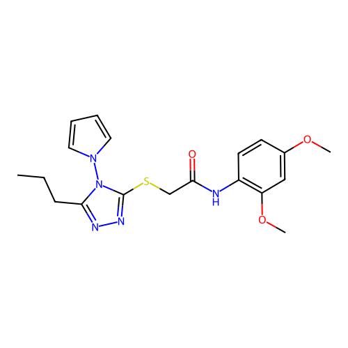 F2563-0107 structure