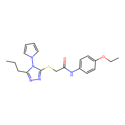 F2563-0115 structure