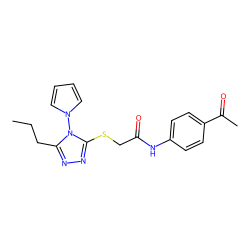 F2563-0116 structure