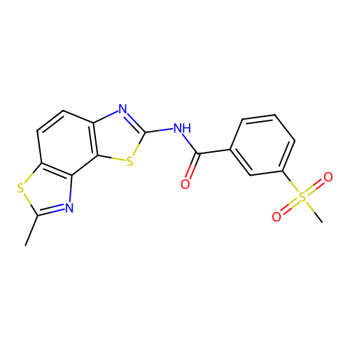F2557-0115 structure