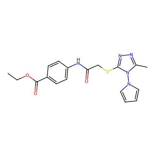 F2563-0150 structure