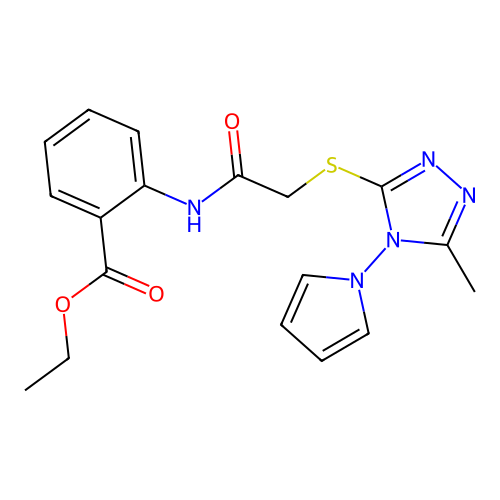 F2563-0152 structure