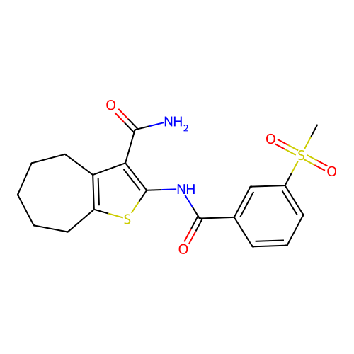 F2557-0131 structure