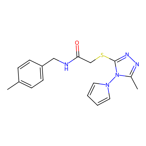 F2563-0162 structure