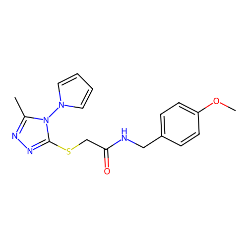 F2563-0165 structure