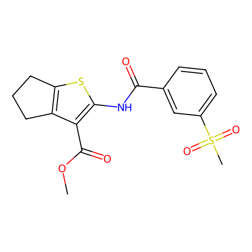 F2557-0149 structure
