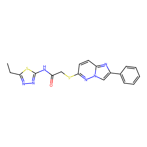 F2562-0297 structure