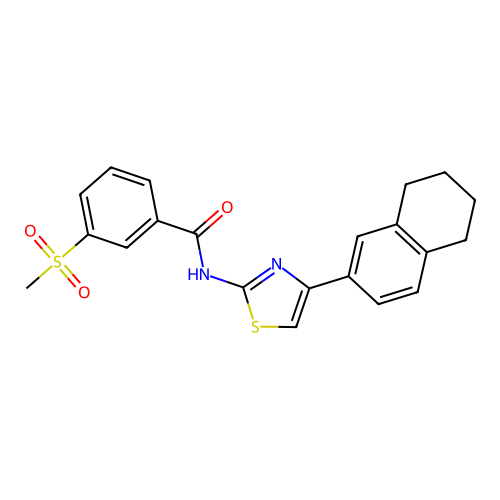F2557-0156 structure