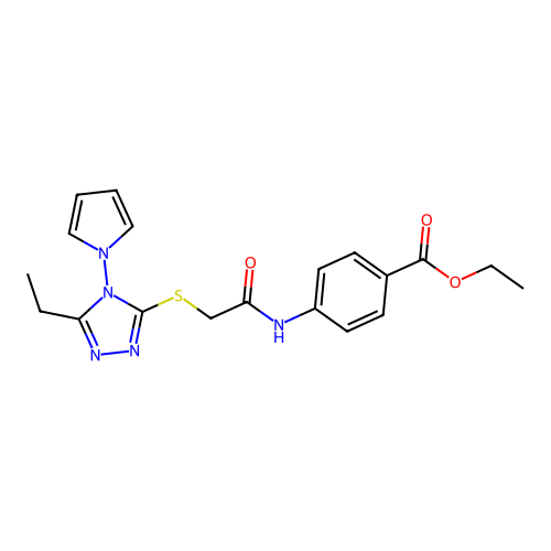 F2563-0184 structure
