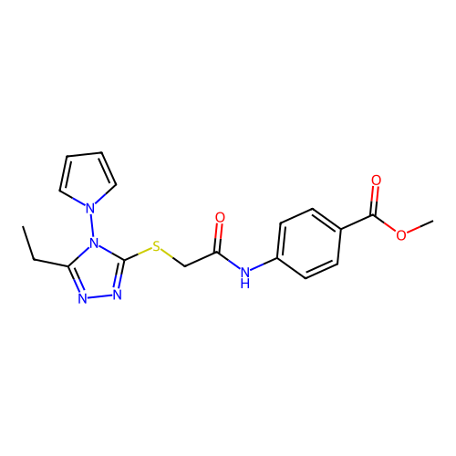 F2563-0185 structure