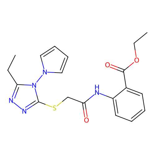 F2563-0186 structure