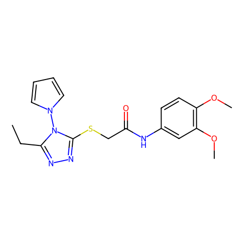 F2563-0193 structure