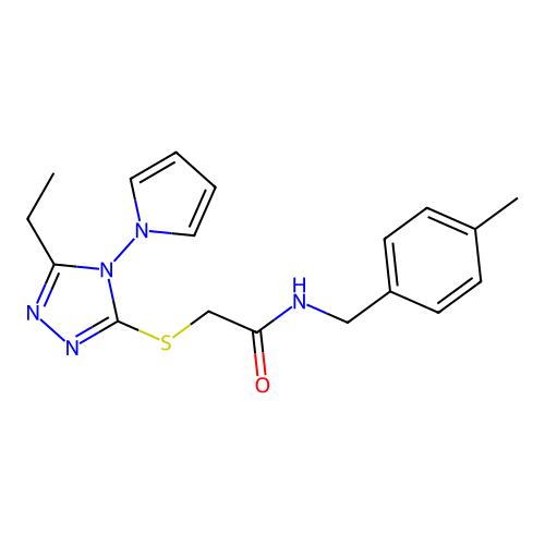 F2563-0196 structure