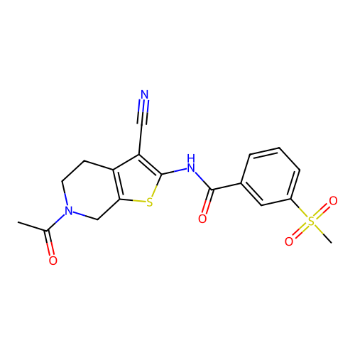F2557-0177 structure