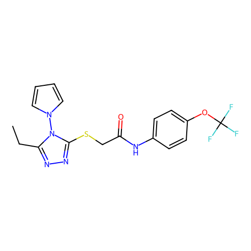 F2563-0200 structure