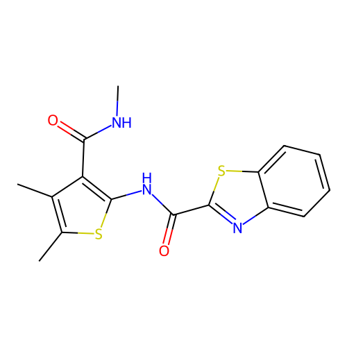 F2590-0300 structure