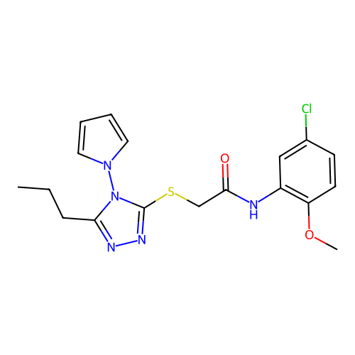 F2563-0225 structure