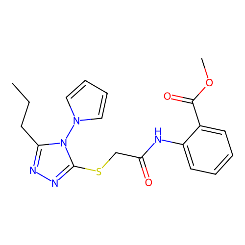F2563-0232 structure