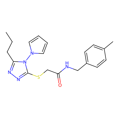F2563-0241 structure