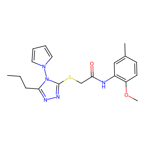 F2563-0243 structure