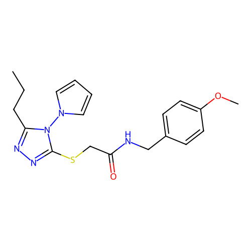 F2563-0244 structure