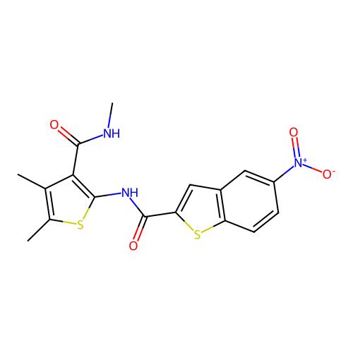 F2590-0319 structure