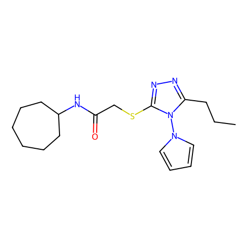 VU0495204-1 structure