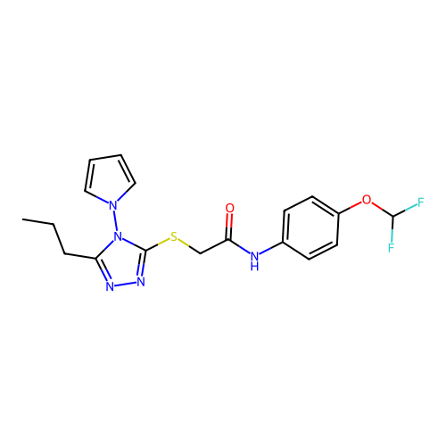 F2563-0252 structure