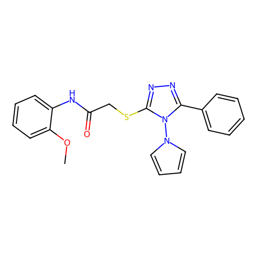 F2563-0262 structure