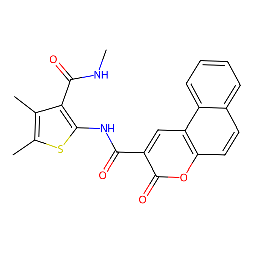 F2590-0325 structure