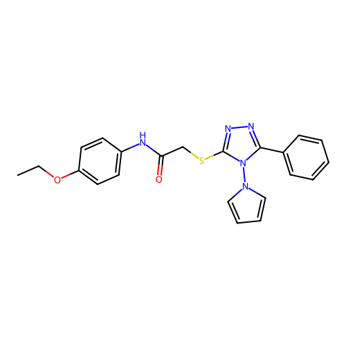 F2563-0271 structure