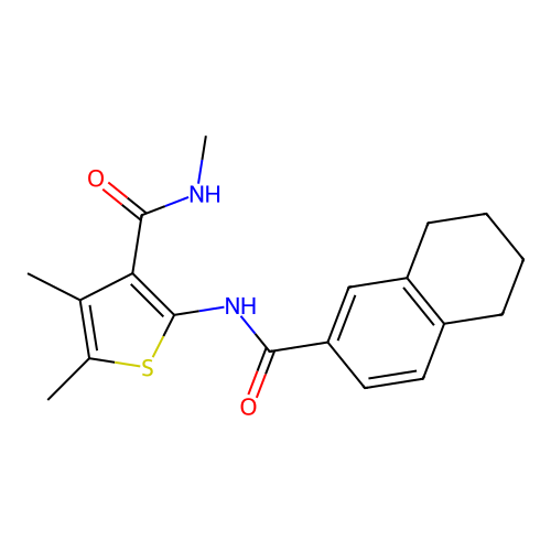 F2590-0336 structure