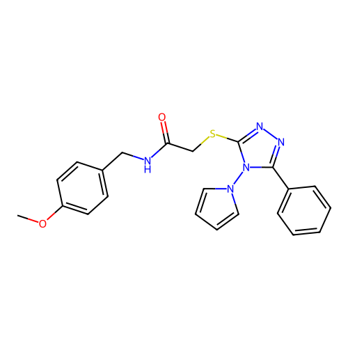 F2563-0302 structure