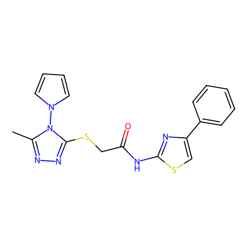 F2563-0379 structure