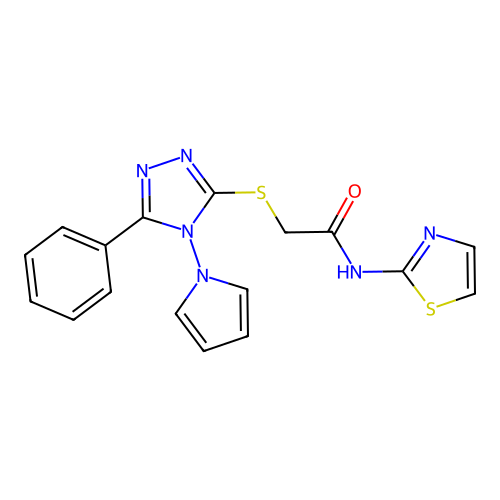 F2563-0452 structure