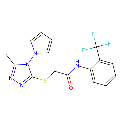 F2563-0479 structure
