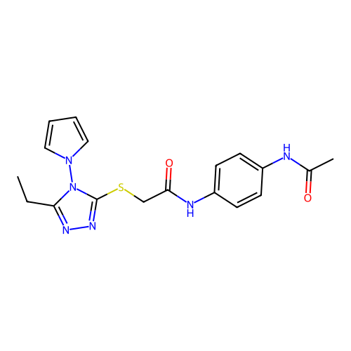 F2563-0484 structure