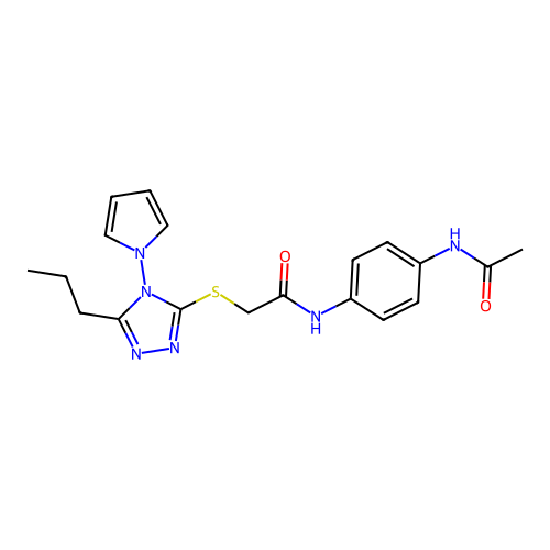 F2563-0492 structure