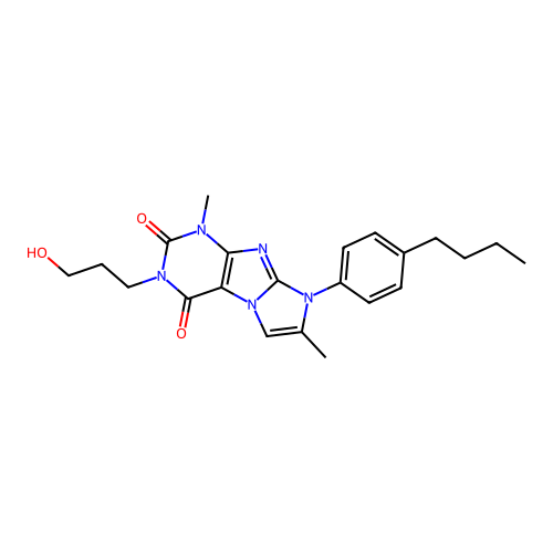 UPCMLD0ENAT5861830:001 structure