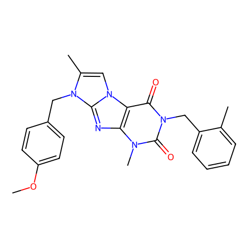 F2582-0178 structure