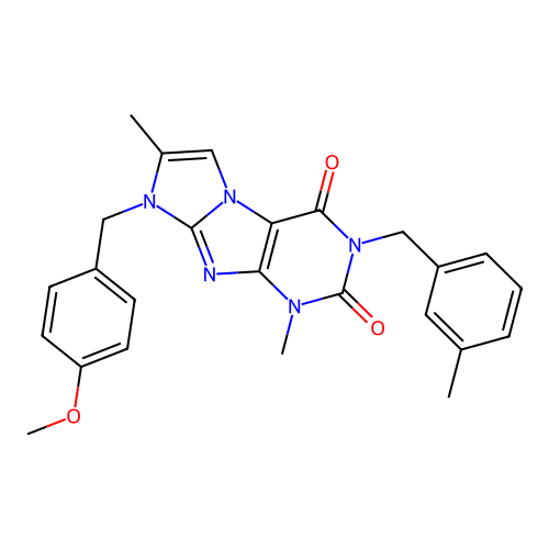F2582-0179 structure
